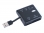 images/v/201206/13390515211_card reader (4).jpg